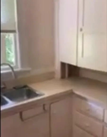 818 Neshannock Blvd #3 — Photo 5