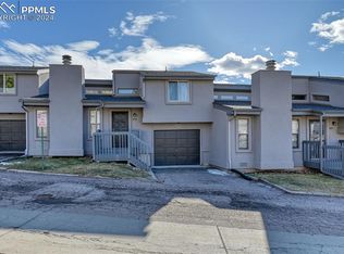 1412 Territory Trl, Colorado Springs, CO 80919