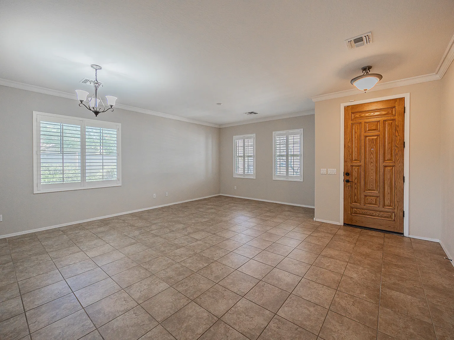 3681 E Yellowstone Pl, Chandler Az — Photo 4
