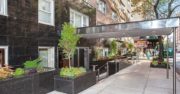 Sold by Compass | media 11