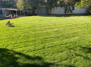 1152 NE 12th St, Bend, OR 97701