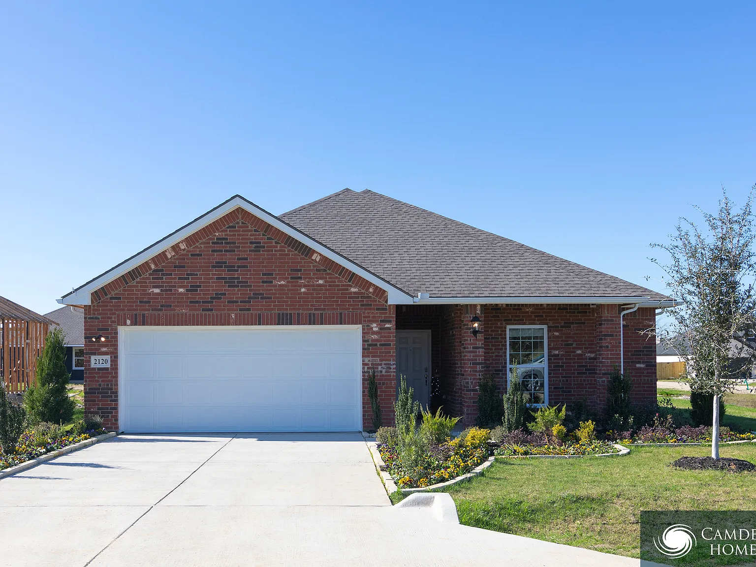 51 Mustang Dr — Photo 2