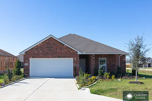 18851 County Road 4001 Photo 1