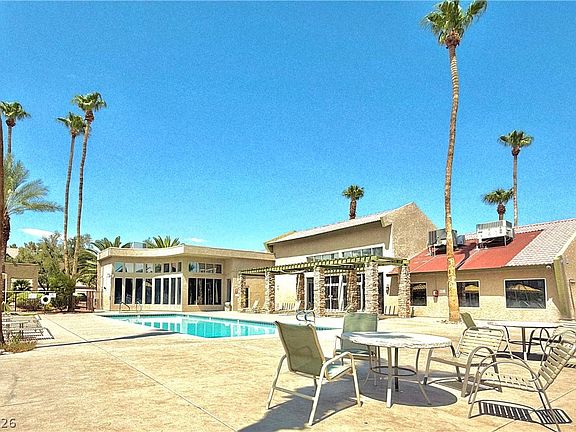 5th image of 5185 Indian River Dr Unit 227