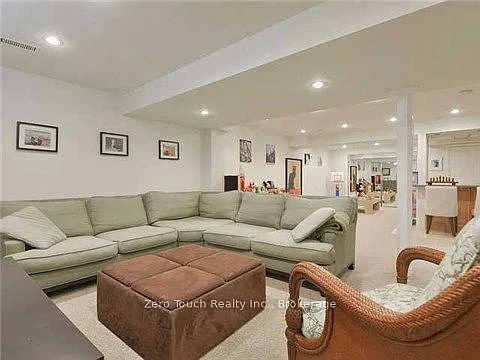 6707 Baby Gran Ct — Photo 18