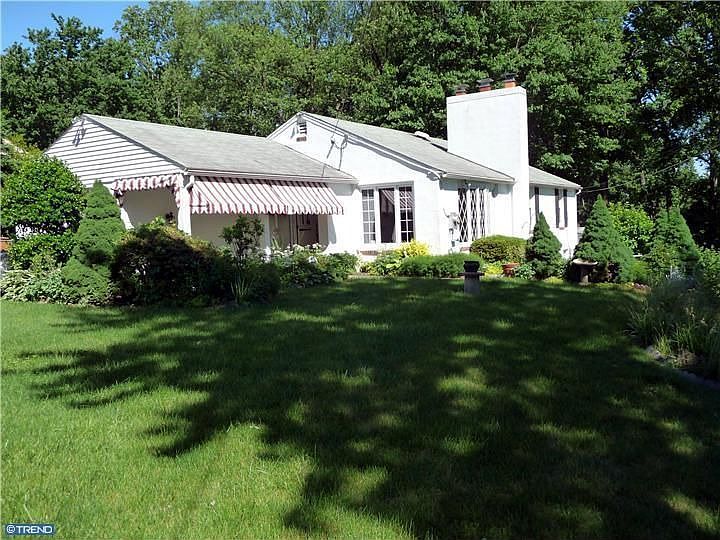 2715 Old Cedar Grove Rd, Broomall, PA 19008 Zillow