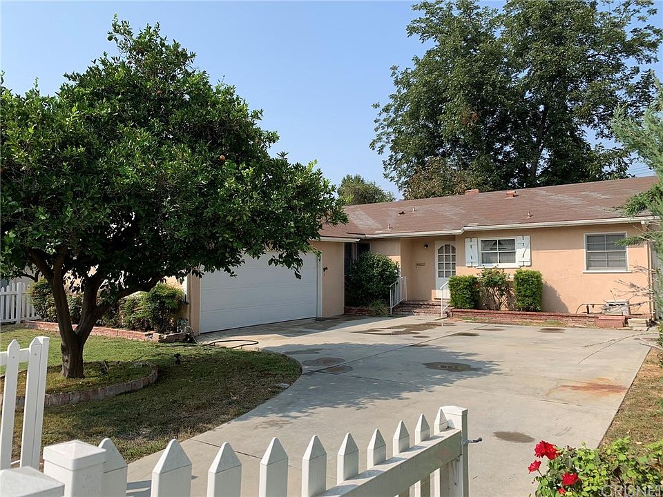 1st image of 8433 Etiwanda Ave