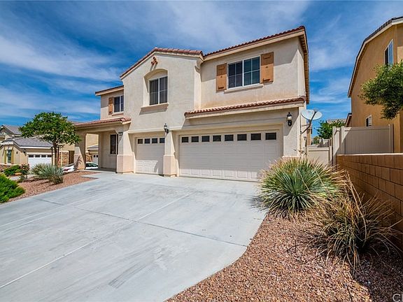 3rd image of 15814 Apache Plum Ln