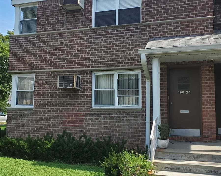 1st image of 196-24 Pompeii Ave