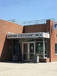 Rented by City Vista Inc