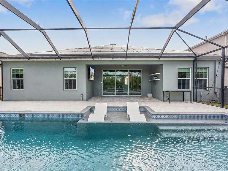6504 Maiden Sea Dr — Photo 40