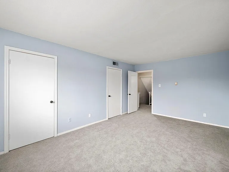 11550 Chimney Rock Rd #521 — Photo 22