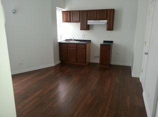 7803 S Yates Blvd #3, Chicago, IL 60649