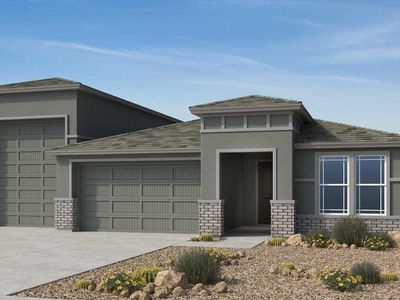 4943 E DUNE SUNFLOWER Lane, San Tan Valley, AZ, 85140