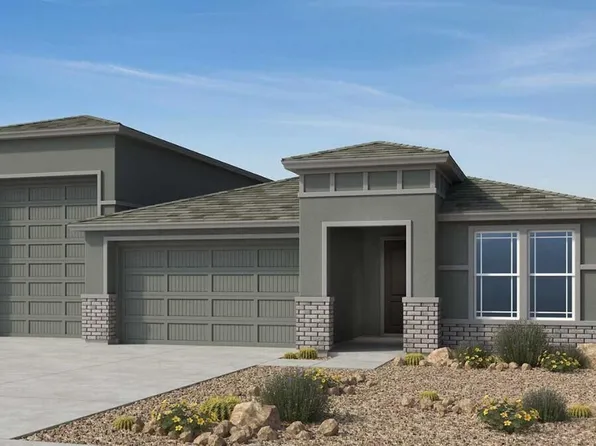 4943 E DUNE SUNFLOWER Lane, San Tan Valley, AZ 85140