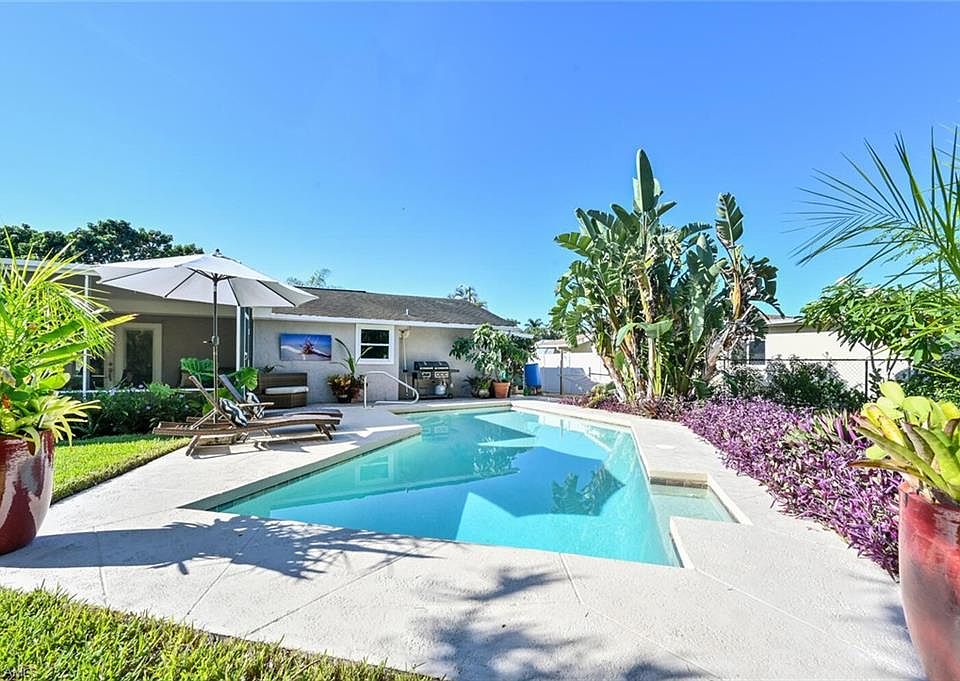 2681 Clipper Way, Naples, FL 34104 Zillow