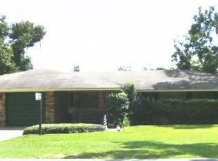 5072 Beatline Rd, Long Beach, MS 39560
