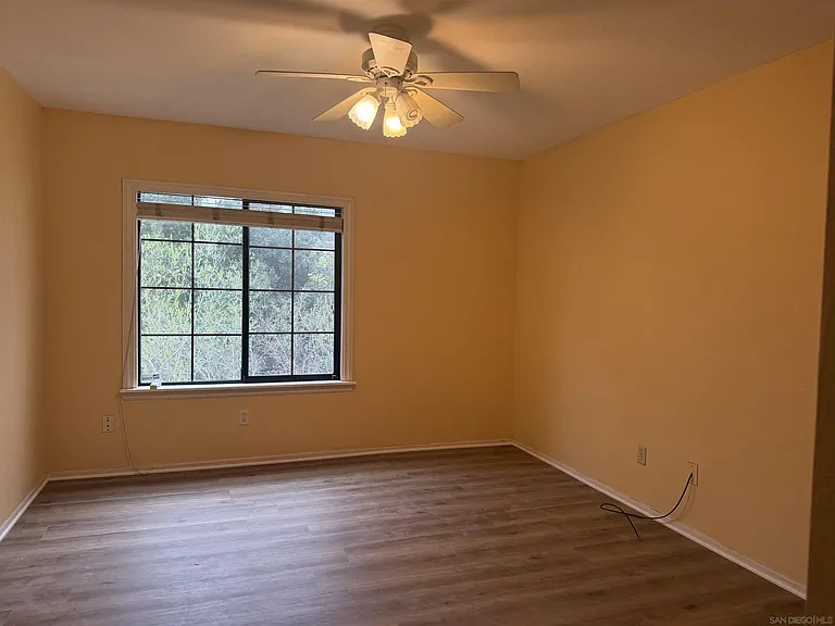 13294 Wimberly Sq #228 — Photo 17