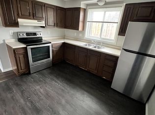 302 Maple Ln #2, Walker, IA 52352
