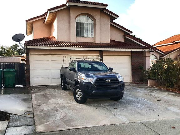 3rd image of 25945 Andre Ct