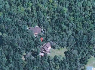 5247 Lavaque Junction Rd, Duluth, MN 55811