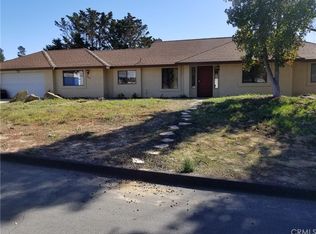 365 Lantana St, Nipomo, CA 93444
