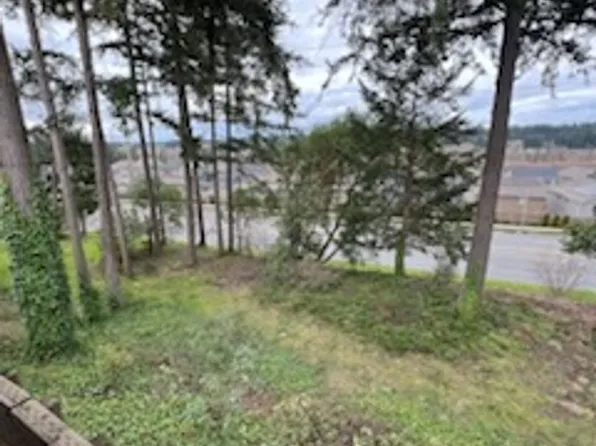 4905 S Orchard St W, 4905 S Orchard St W #C, University Place, WA 98467
