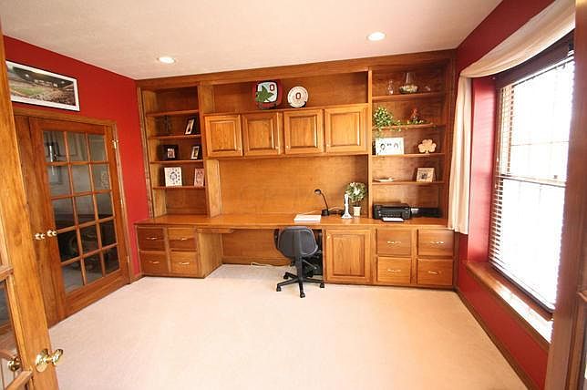 1st image of 6131 Sawgrass Way