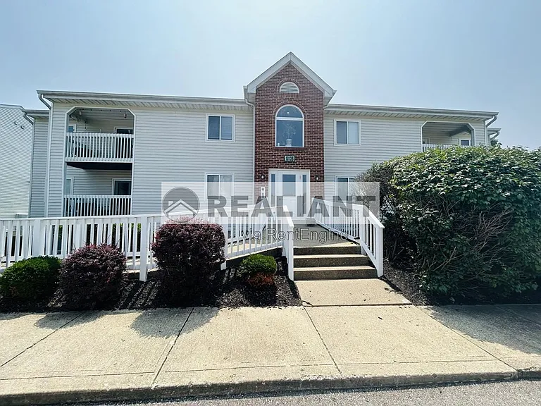 10136 Carnation Ct #9 — Photo 16