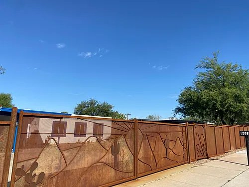 6441 N Lena Way Photo 1