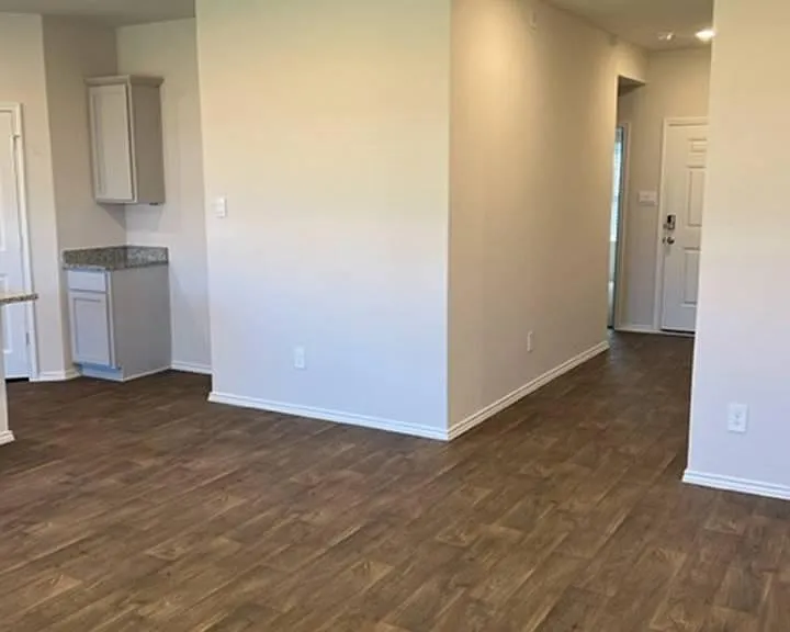 416 Signe — Photo 16