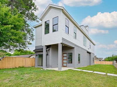 3903 Bernal Dr, Dallas, TX, 75212