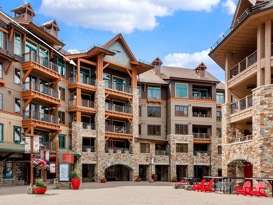 1st image of 7001 Northstar Dr #507