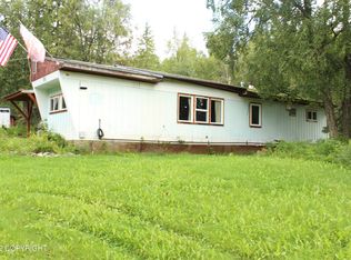 30150 Julie Wall St, Soldotna, AK 99669
