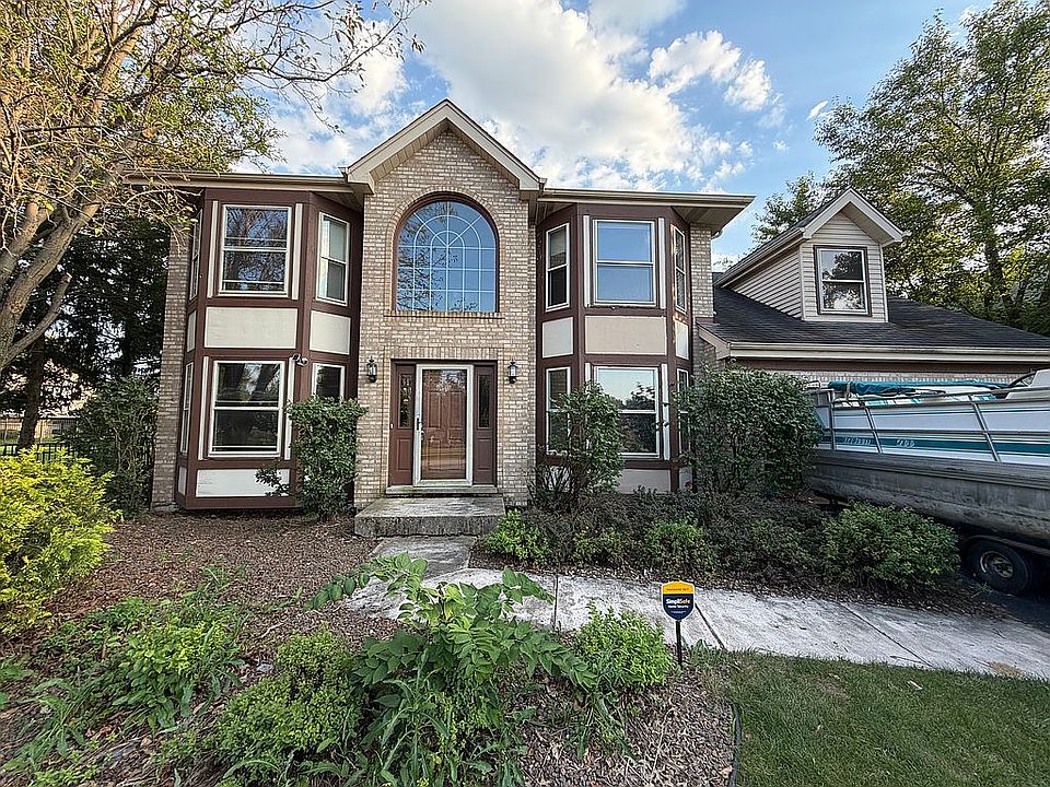 1st image of 14751 Eagle Ridge Dr