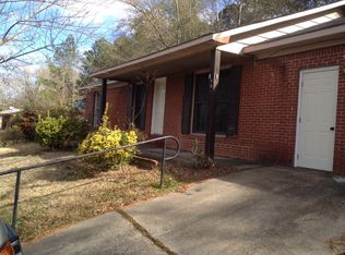 540 Farr Rd, Columbus, GA 31907