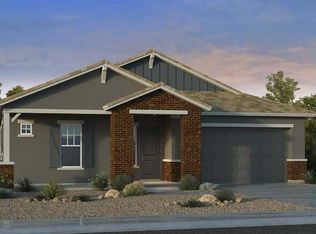 20631 E Avenida Del Valle, Queen Creek, AZ 85142