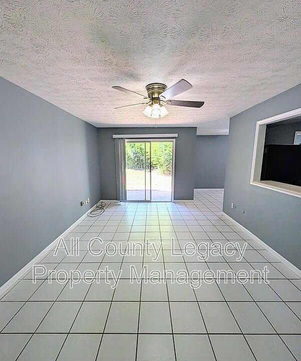1st image of 168 Scandia Cir APT 1