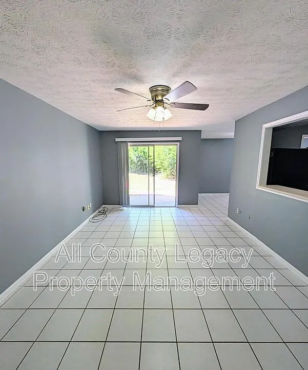 168 Scandia Cir #1