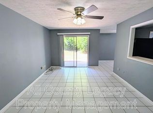 168 Scandia Cir APT 1, Athens, GA 30605