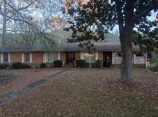 9050 Highway 75, Pinson, AL 35126