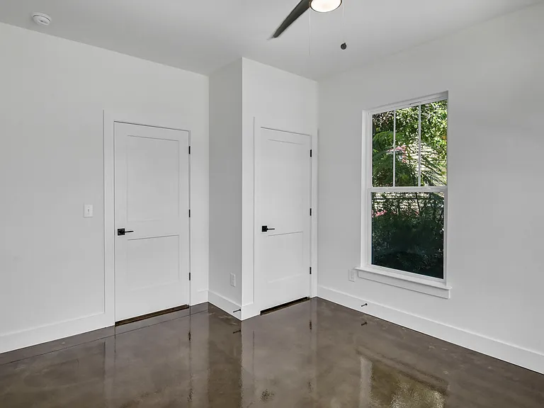 2466 Millwood Ave #A — Photo 37