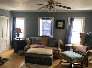 32 6th St #2, Fond Du Lac, WI 54935