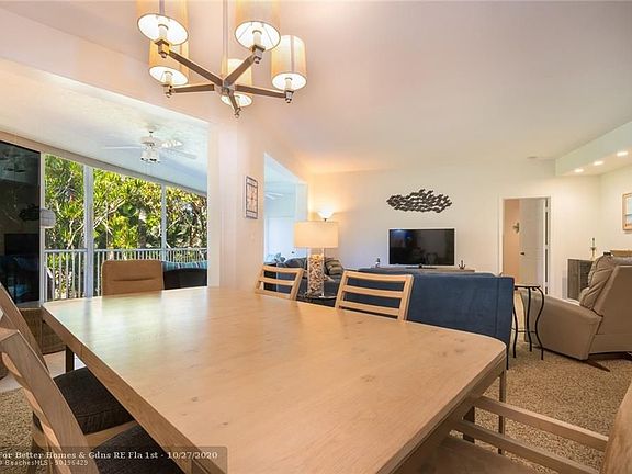 4th image of 4126 W Palm Aire Dr APT 262B