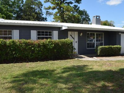 7935 Renault Dr S, Jacksonville, FL, 32244