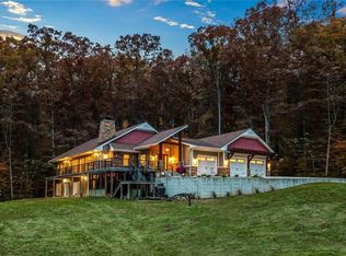 860 N Monroe Ct, Columbus, IN 47201