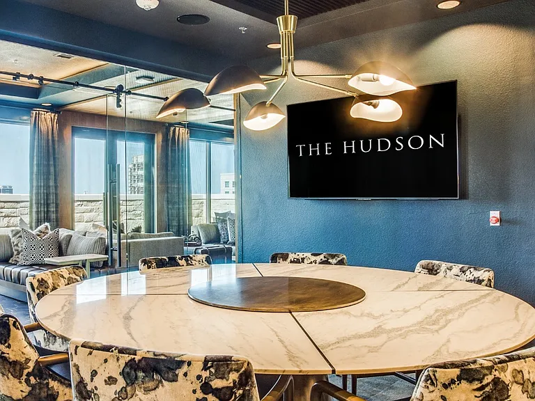 The Hudson Alton Collection — Photo 11