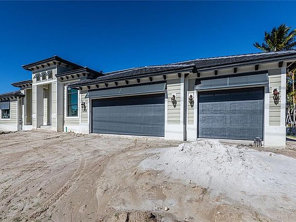 3rd image of 1268 Winterberry Dr