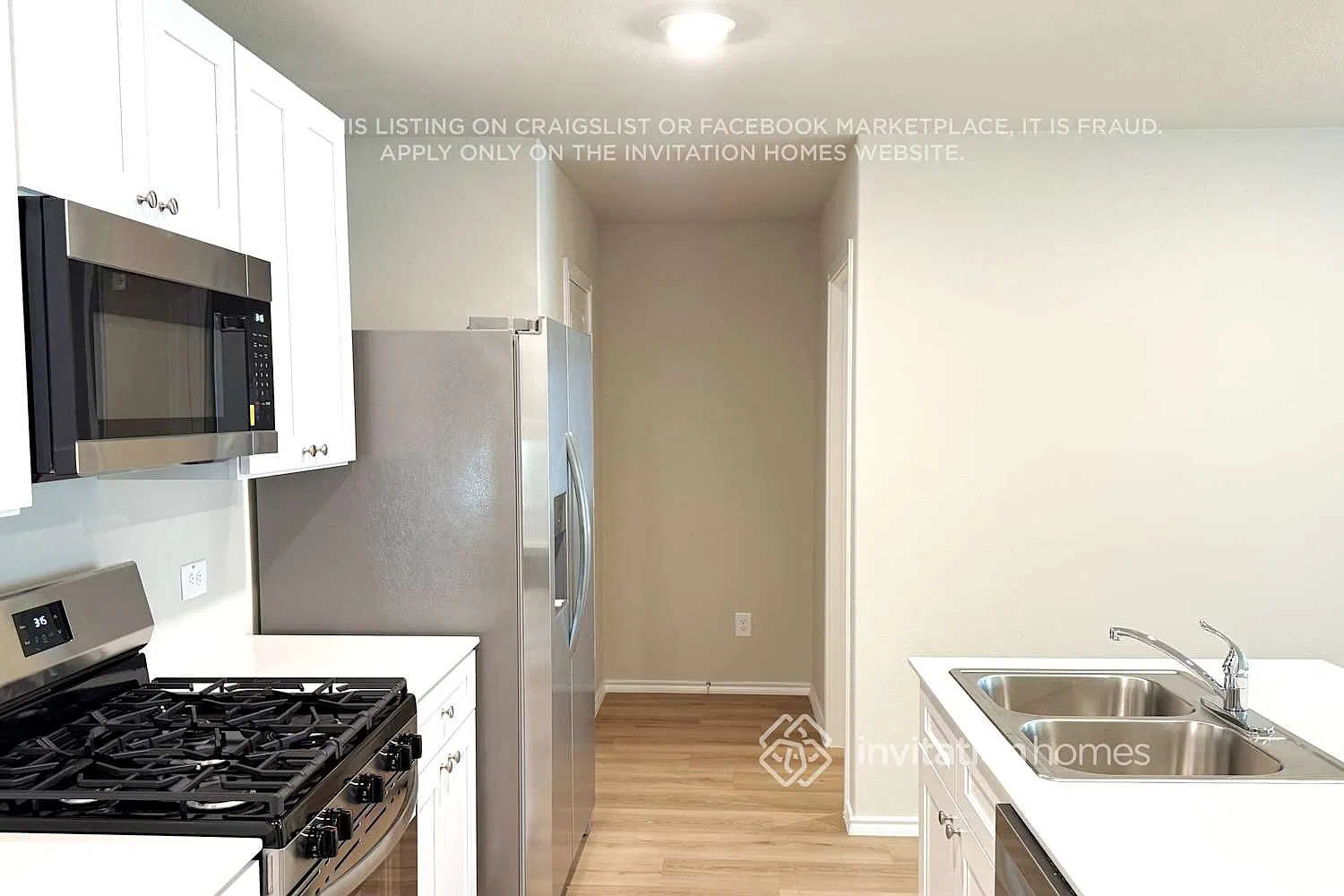 9305 Subjeck Way Fort Worth, Tx 76108 — Photo 4
