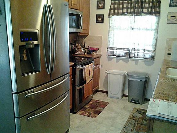 4th image of 2432 La Luna Dr